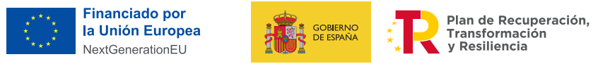 Loma de la Ermita